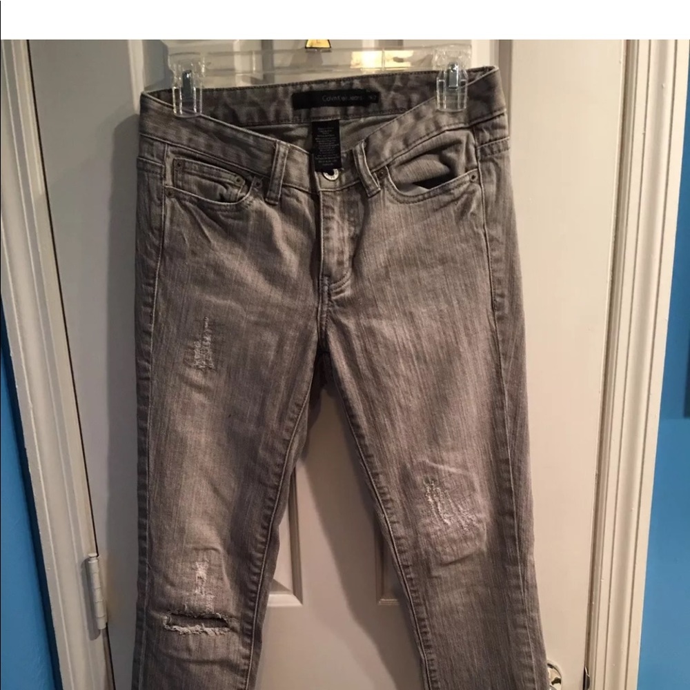 Calvin Klein Jeans